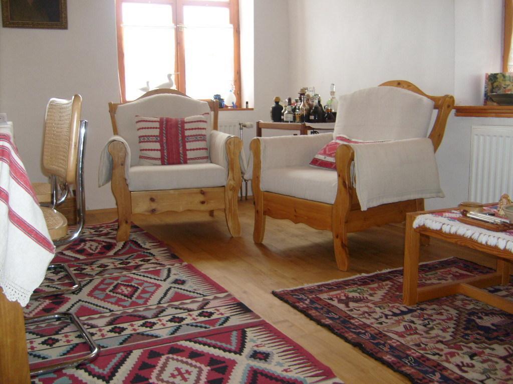 Hotel Nora Porta à Palkonya Chambre photo