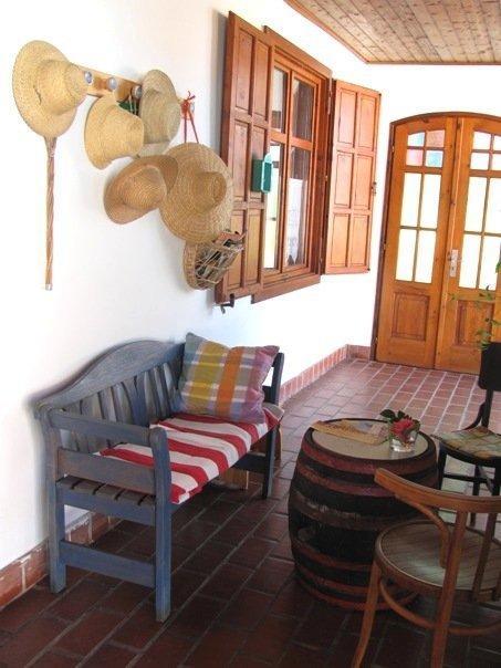 Hotel Nora Porta à Palkonya Extérieur photo